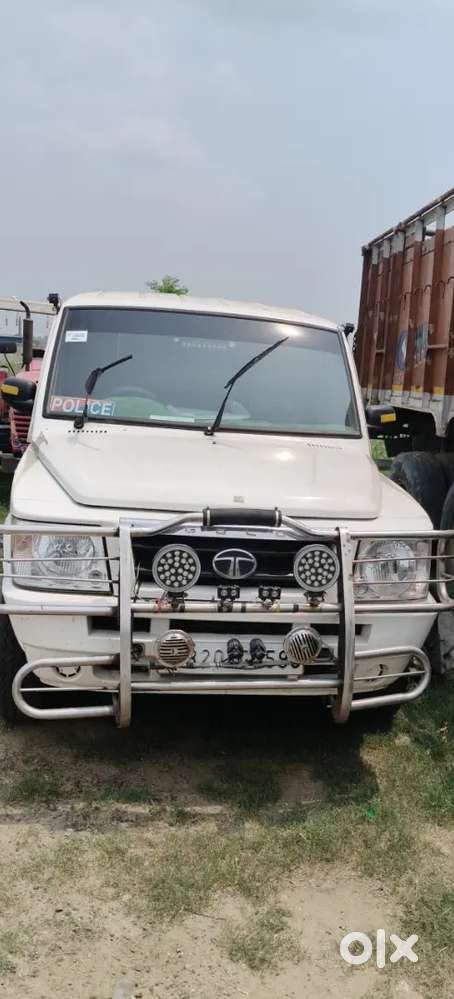 All Cars Are Sell,sumo Gold,bolero, Wagon R