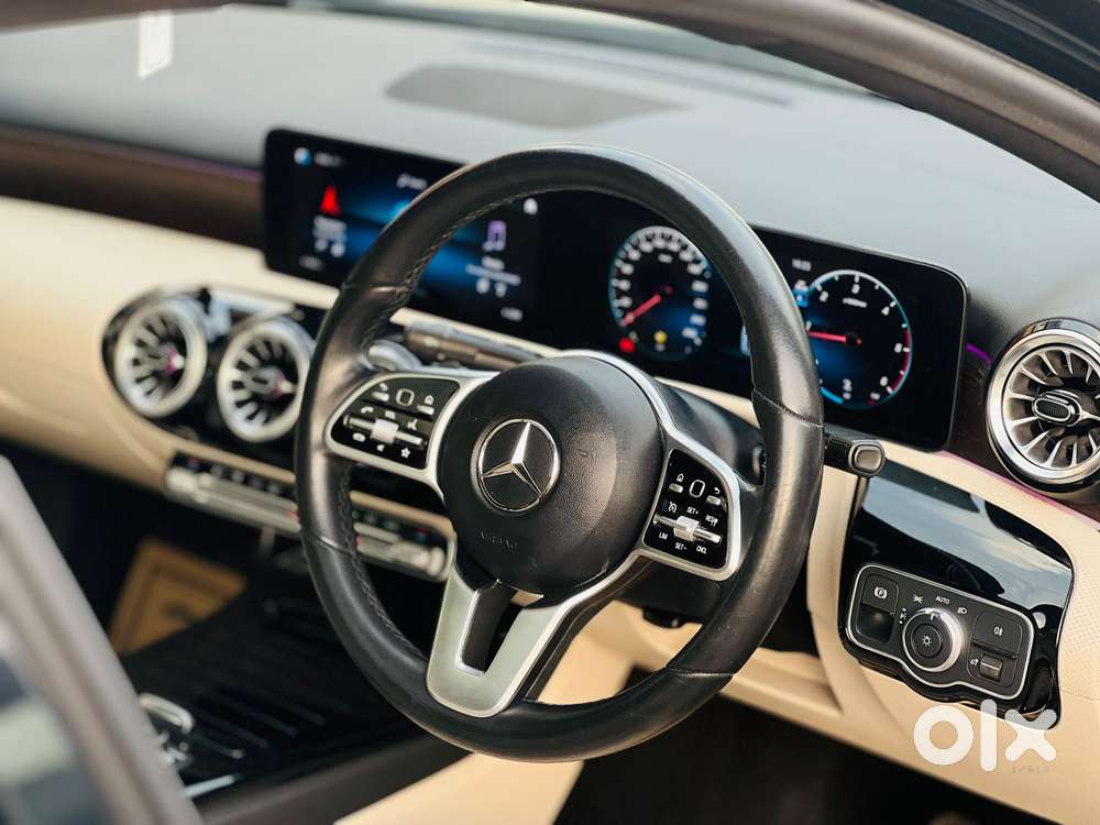 Mercedes-benz C Class Prime 200, 2023, Petrol