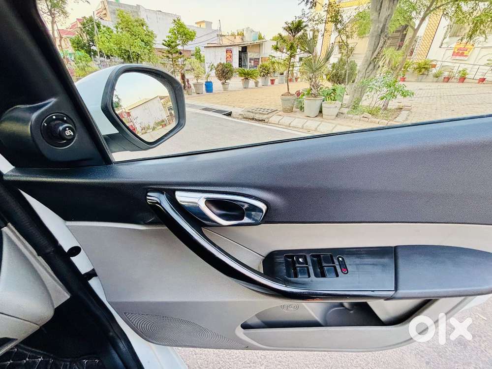 Tata Tiago Xz Diesel, 2019, Diesel