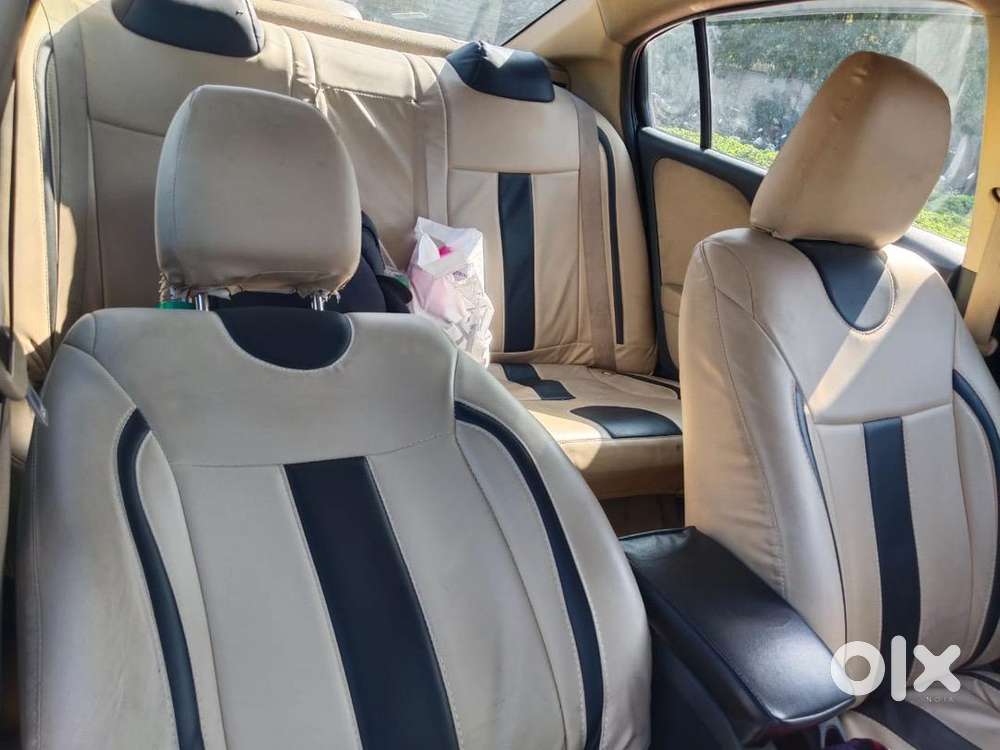 Honda City 2016 Diesel Good Condition