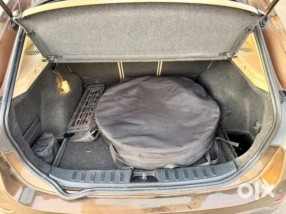 Bmw X1 2015 Diesel 70000 Km Driven