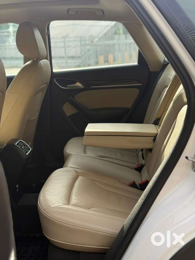 Audi Q3 30 Tfsi S Tronic, 2019, Petrol