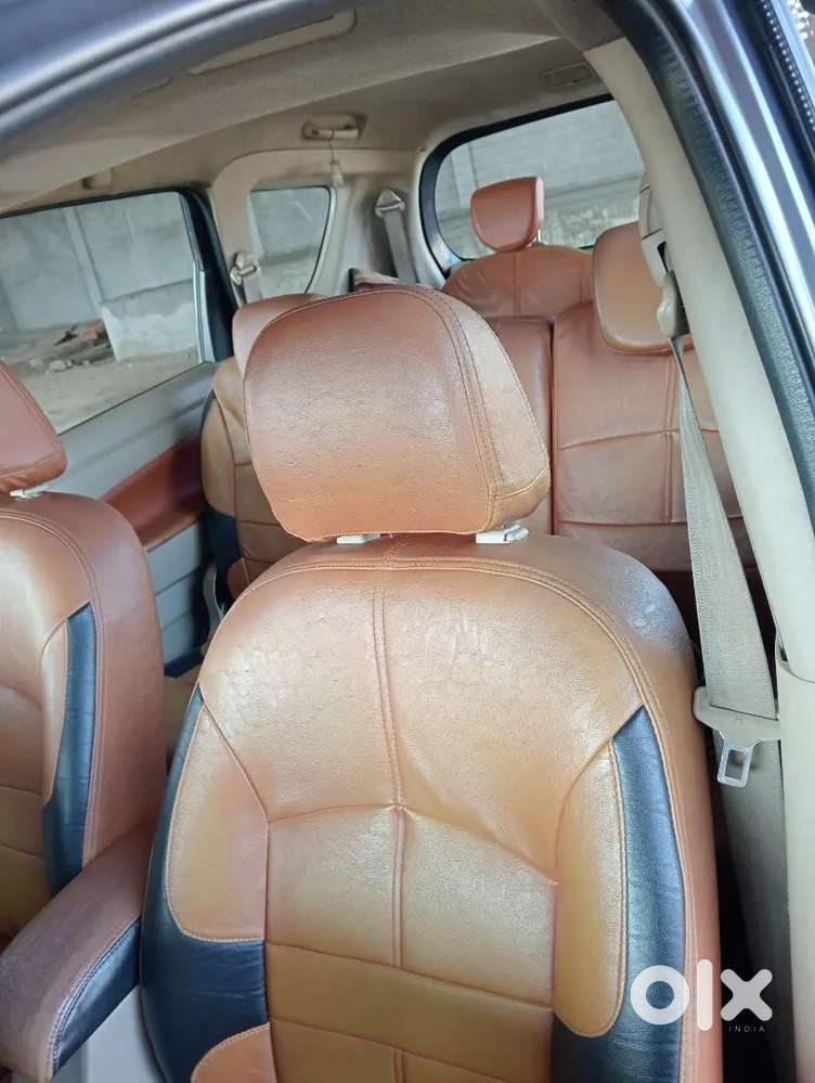 All Original Car No Painted And No Accidented