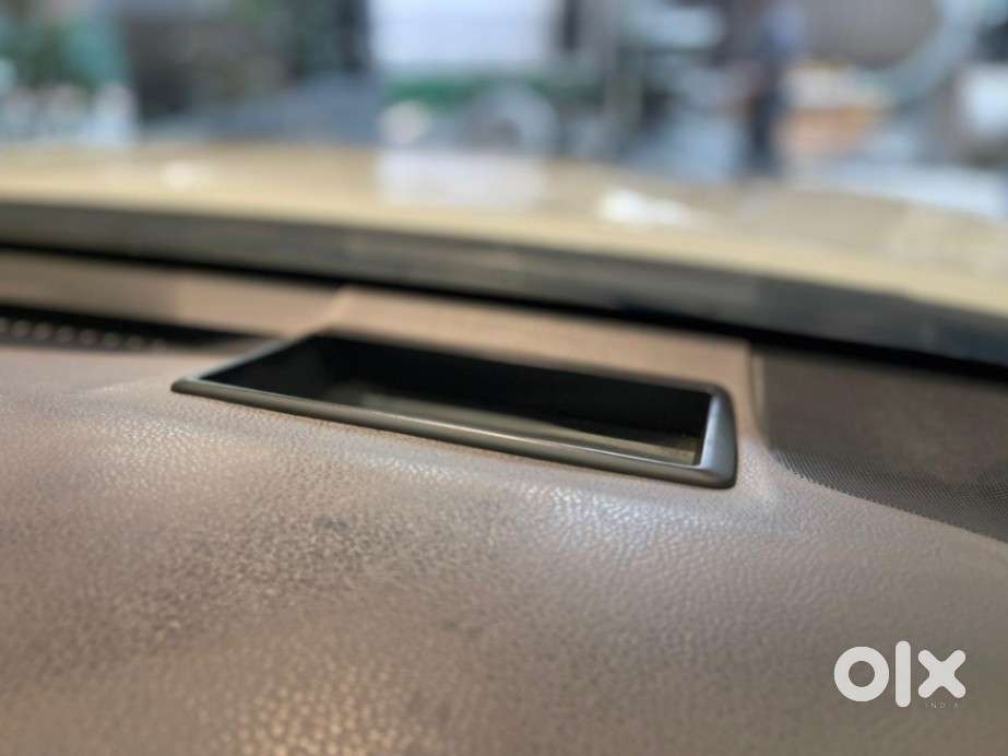 Toyota Camry Hybrid, 2021, Petrol