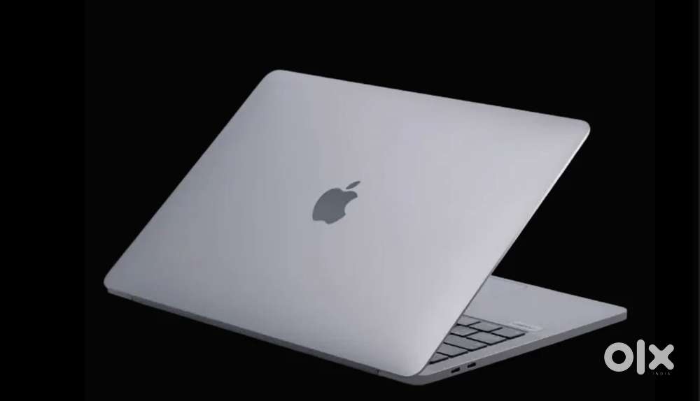 Mackbook pro
