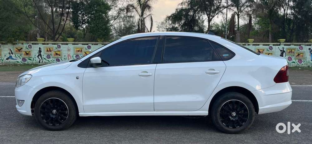 Skoda Rapid 1.5 Tdi Active, 2015, Diesel