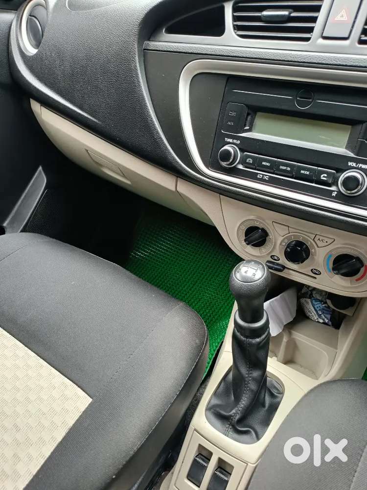 Maruti Suzuki Alto 800 2022 Petrol 28000 Km Driven