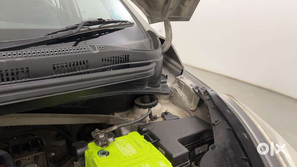 Hyundai Xcent 1.2 Vtvt Sx, 2015, Petrol