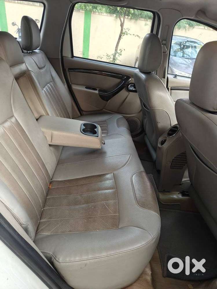 Nissan Terrano Xv D Pre, 2016, Diesel