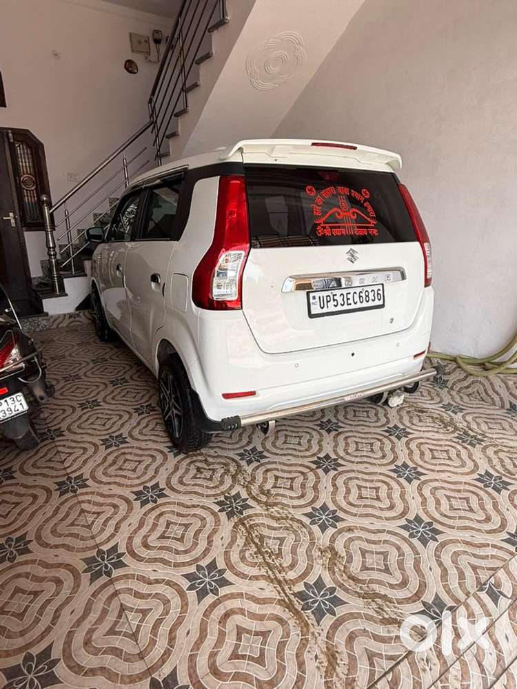 Maruti Suzuki Hybrid 2022