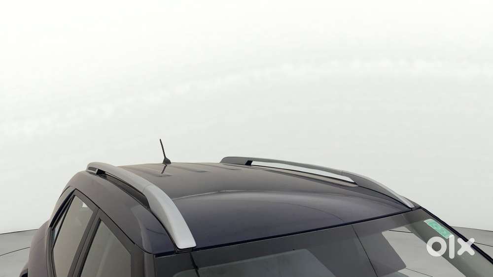 Hyundai Venue S Turbo Dct, 2021, Petrol