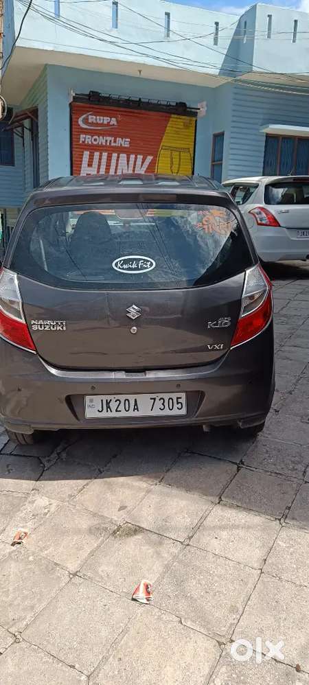 Altok10vxi