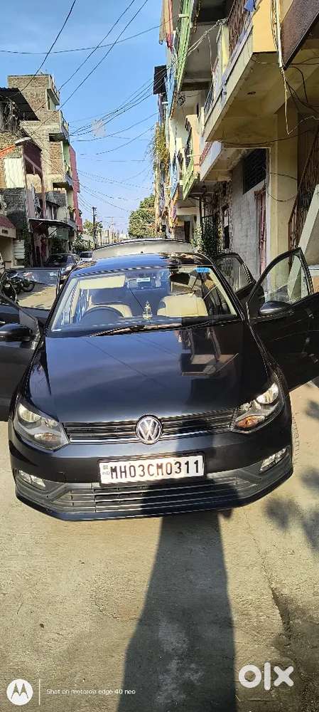 Excellent Condition, Single Hand Use
No Brand New Condition