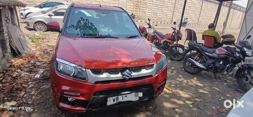 Mint Condition Tata Safari And Other Cars For Sell King Of Roads
