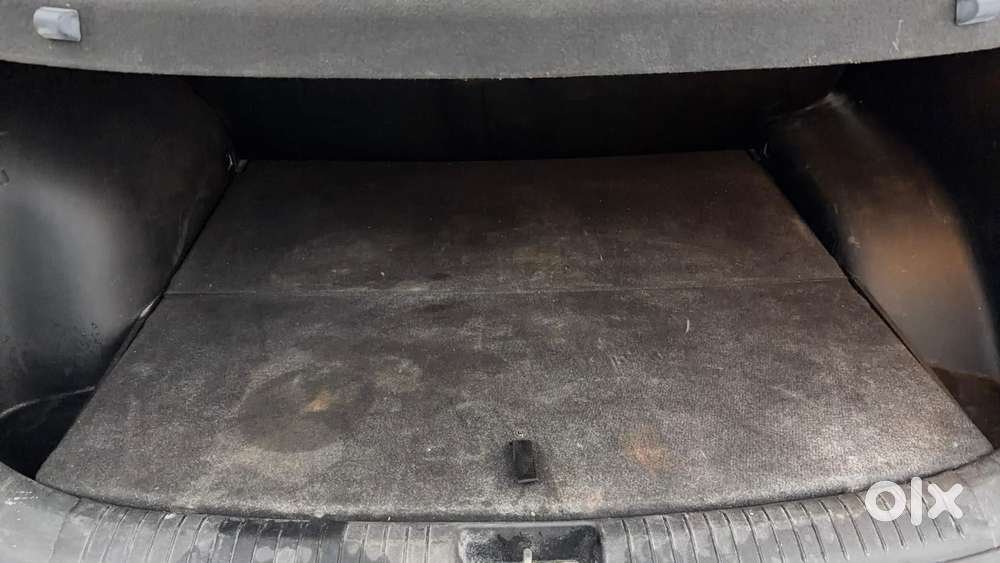 Hyundai Creta 1.6 Sx Plus Petrol Special Edition, 2018, Petrol