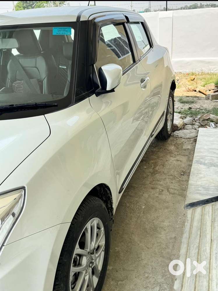 Brand New Condition