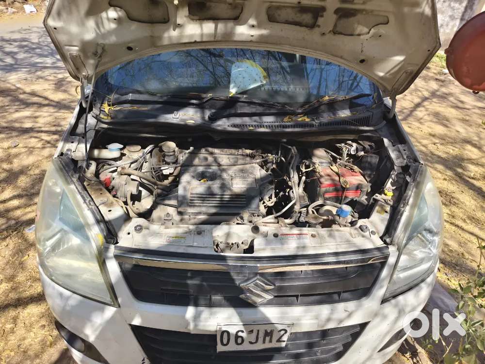 Maruti Suzuki Ertiga