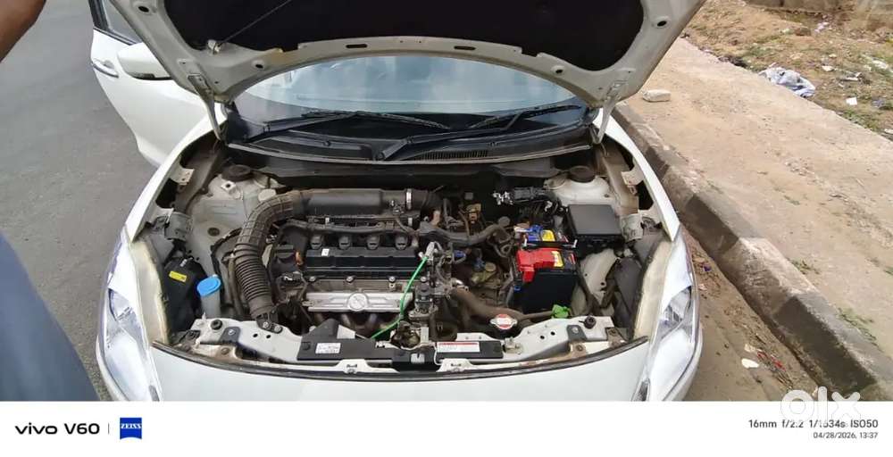 Maruti Suzuki Swift 2023 Petrol 33000 Km Driven