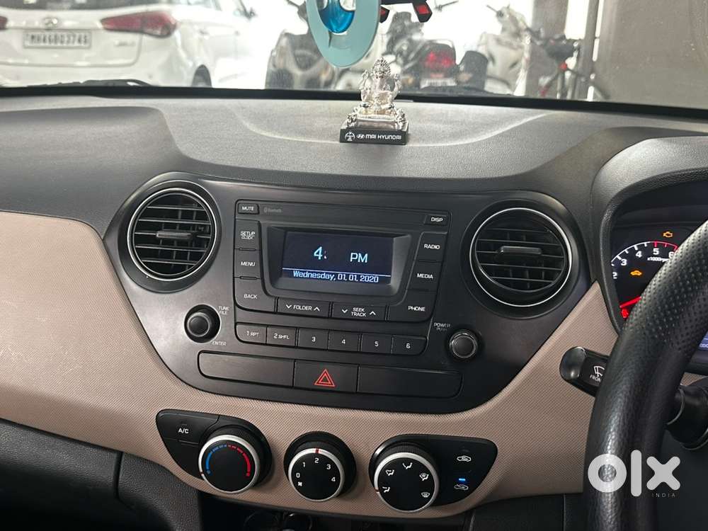 We’ll Maintain & 25km Average