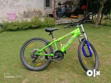 Firefox bad attitude discount olx