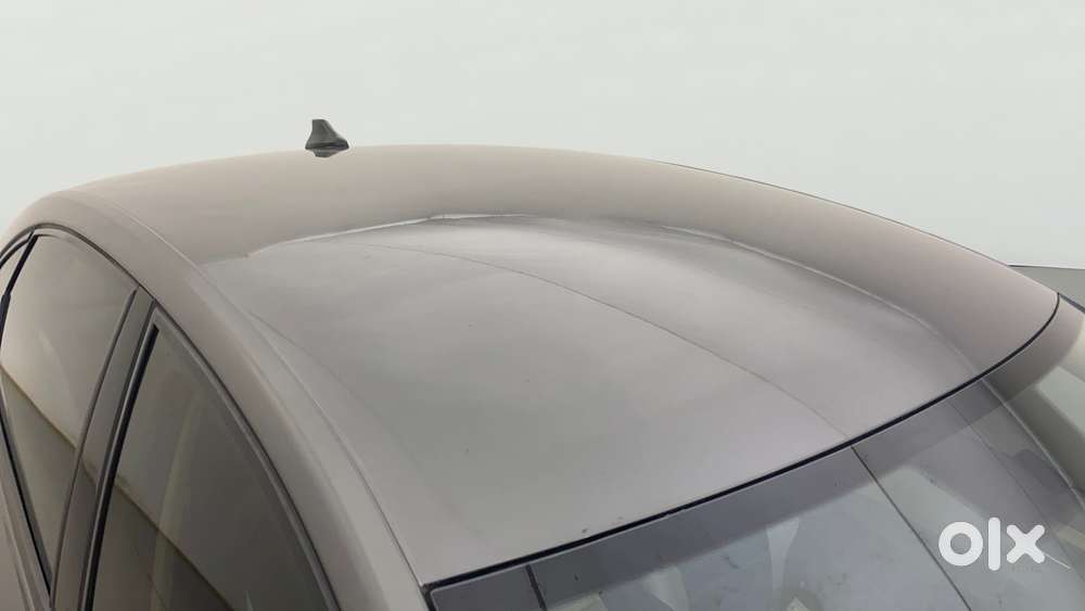 Volkswagen Vento 2010-2013 Petrol Highline, 2013, Petrol