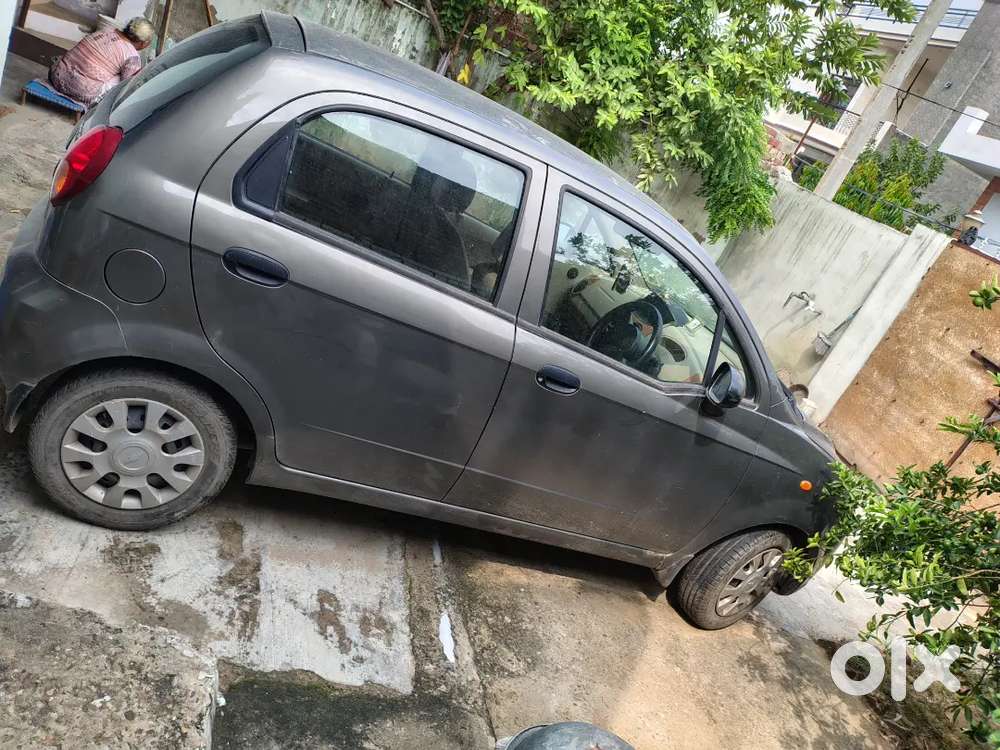 Gaddi Ik Dum Ok Koi Prblem Nhi 2031tak Pass Sirious Bande Call Karan