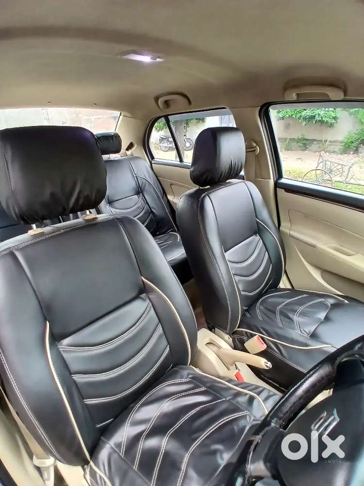 Maruti Suzuki Swift Dzire Vxi For Sale 
Model 2013