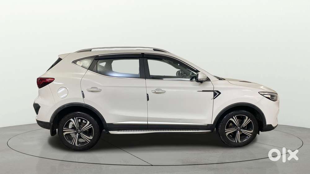 Mg Astor 1.5 Sharp, 2022, Petrol