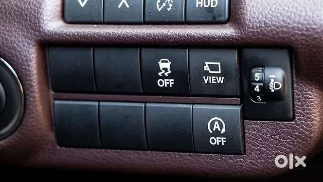 Maruti Suzuki Fronx Delta Plus 1.2l Mt, 2026