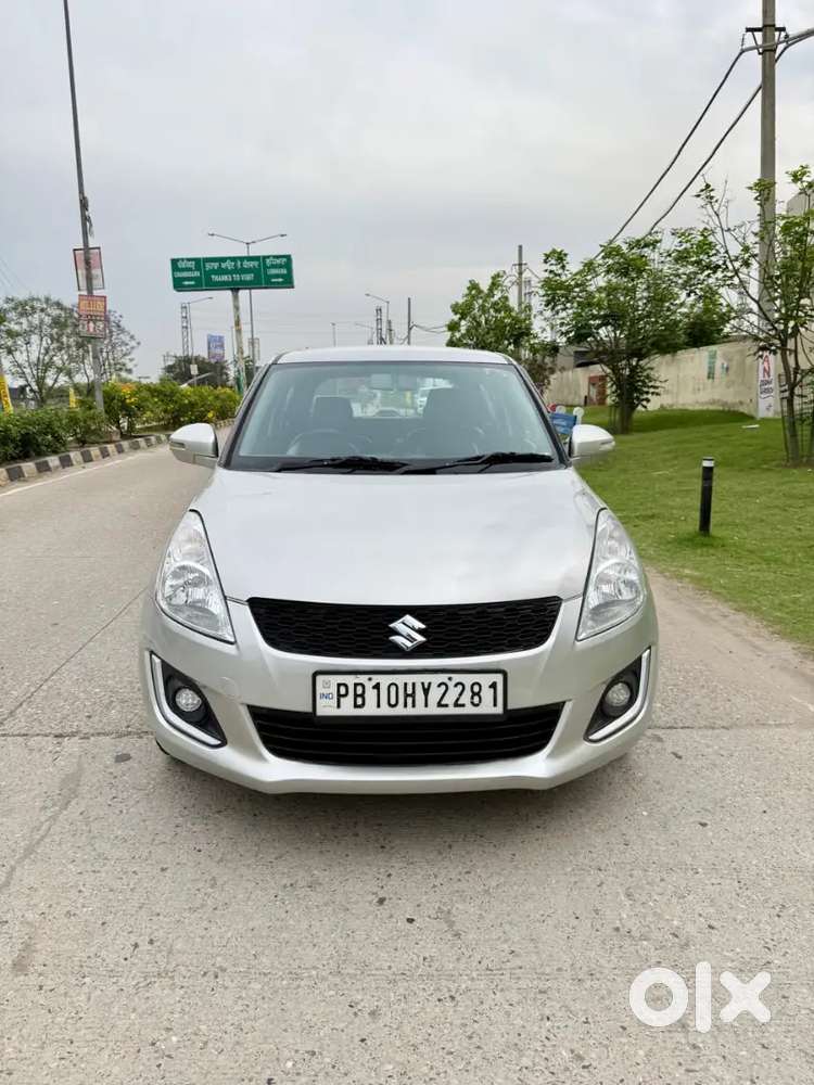 Fix Rate  Non Accident Car Ac Hiter Ok