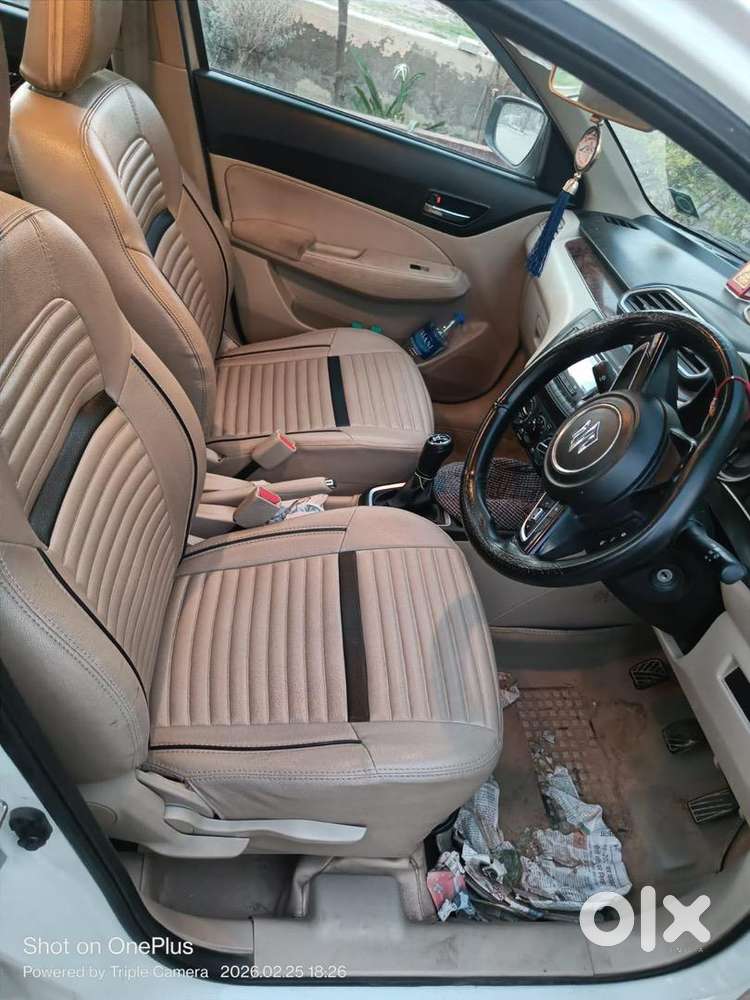 All New Tyre , Both Key Available, All Service Agency, Not Accidental
