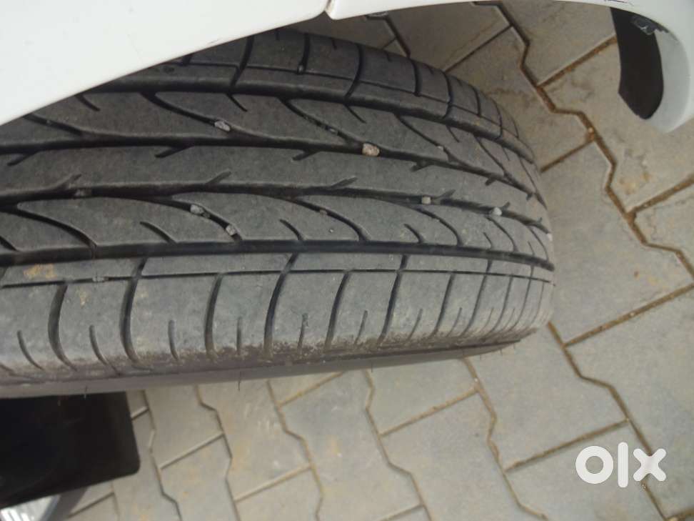 Toyota Innova Crysta 2.4 V 8 Str, 2022, Diesel