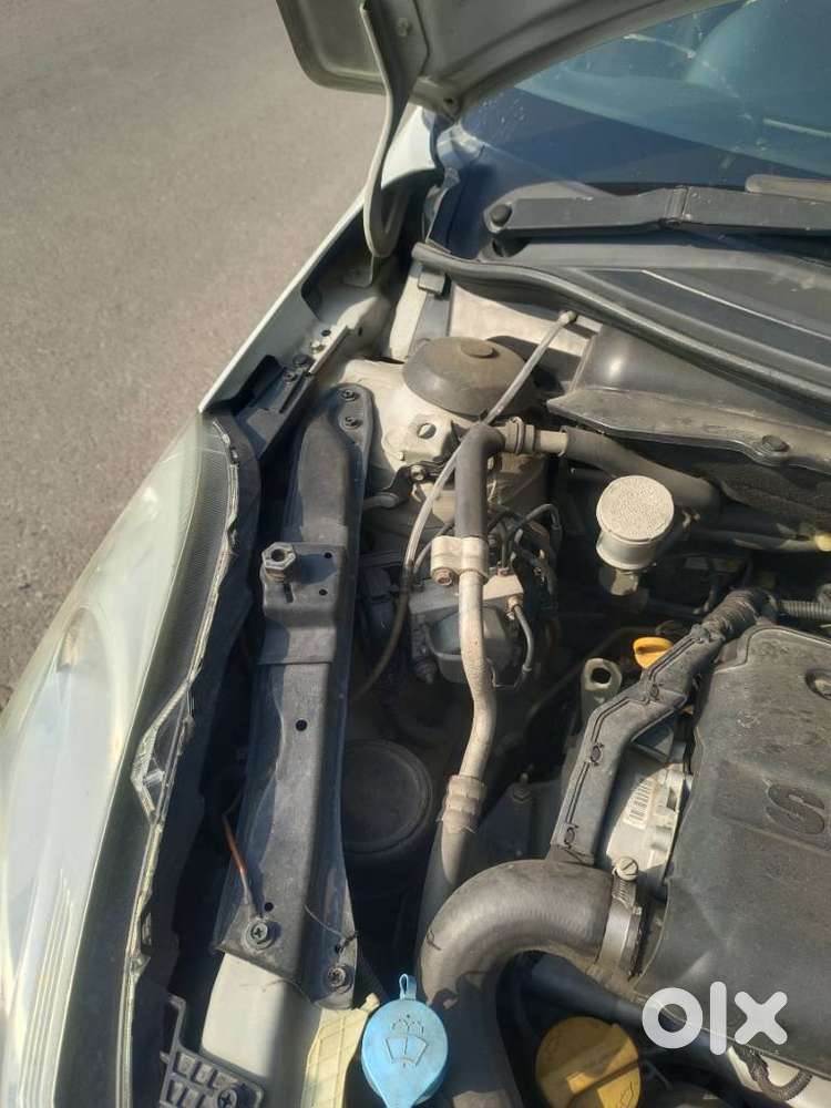 Maruti Suzuki Swift Dzire Vdi Bsiv, 2016, Diesel