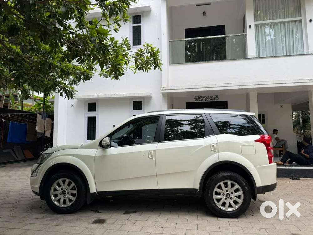 Mahindra Diesel Car 2017
