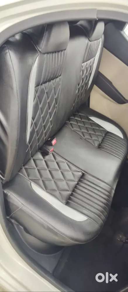 Hyundai Eon Petrol Manual 2014 Car