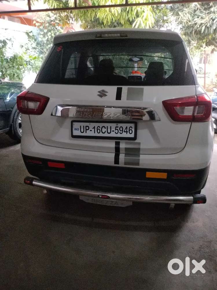 उत्पाद विभाग आरा द्वारा खरीदा गया, न्यू कार, सभी पेपर ओ के