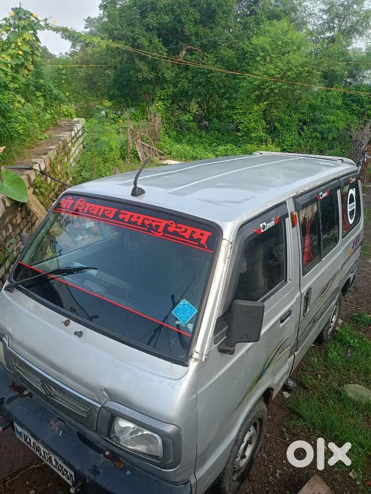 Arjent Sell Karni Hai