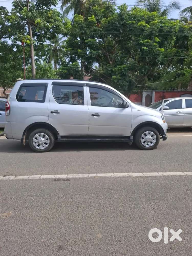 Mahindra Xylo Diesel For Sale 2019 Model