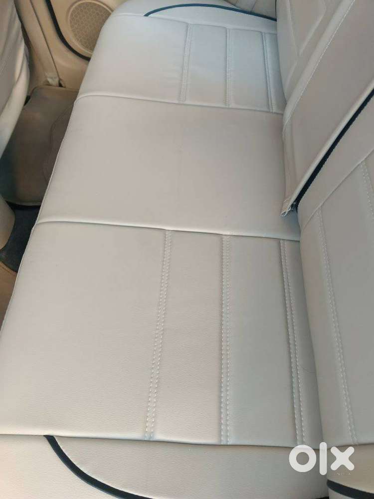 Honda City 2011-2013 Corporate Edition, 2012, Petrol