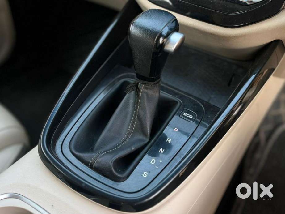 Mg Hector Sharp At, 2021, Petrol