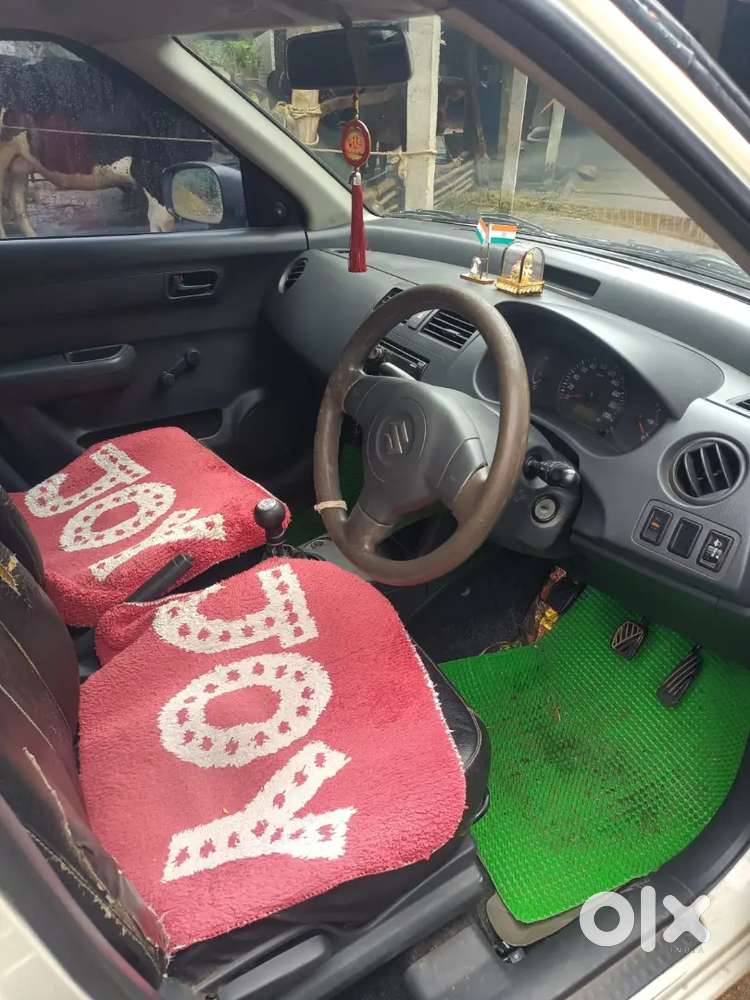 It's Avilable For Sale , Excellant Condition Car