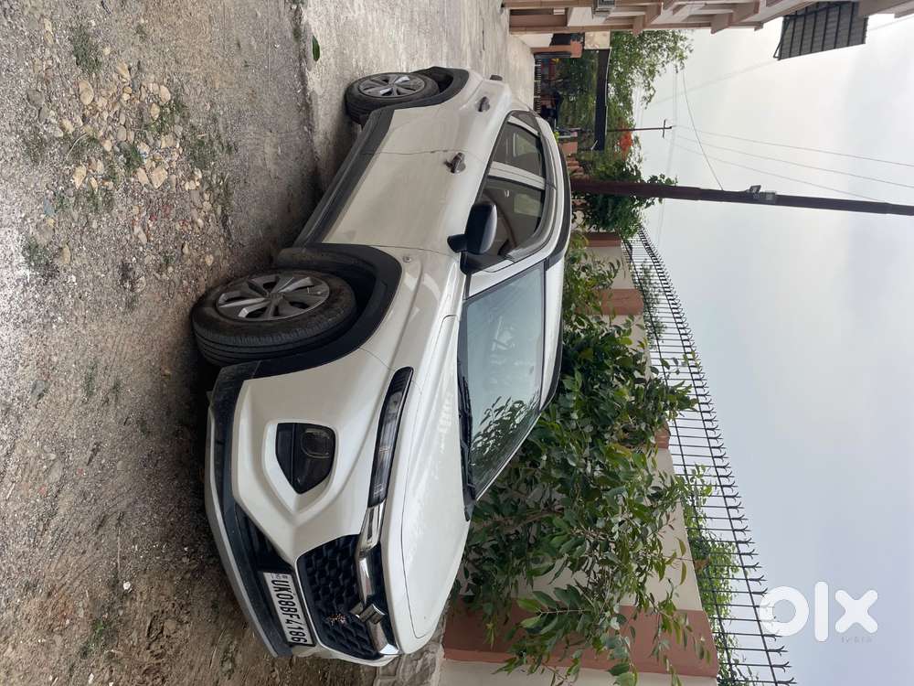 Maruti Fronx Sigma 2024 Petrol