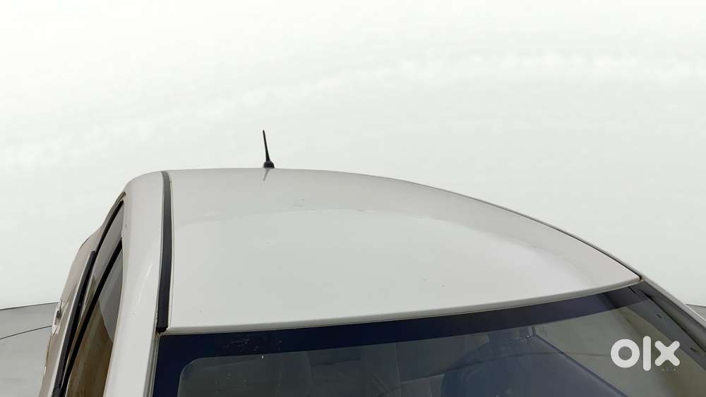 Honda Amaze 2013-2016 S I-vtech, 2013, Petrol