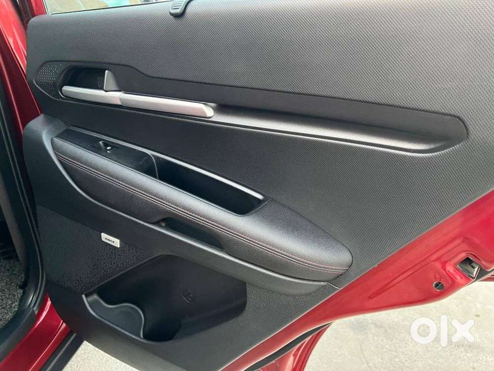 Kia Sonet 1.5 Gtx Plus Diesel Dt, 2022, Diesel