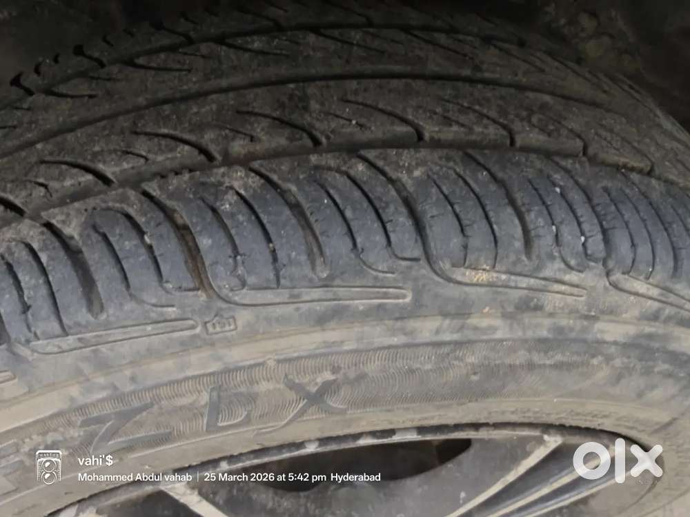 Maruti Suzuki Zen 1998 Petrol Well Maintained