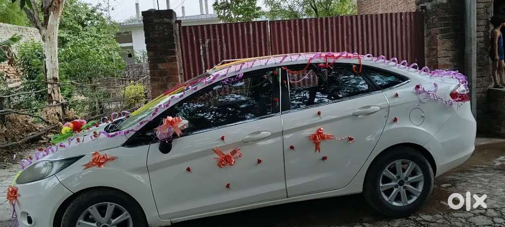 Saurabh Sharma