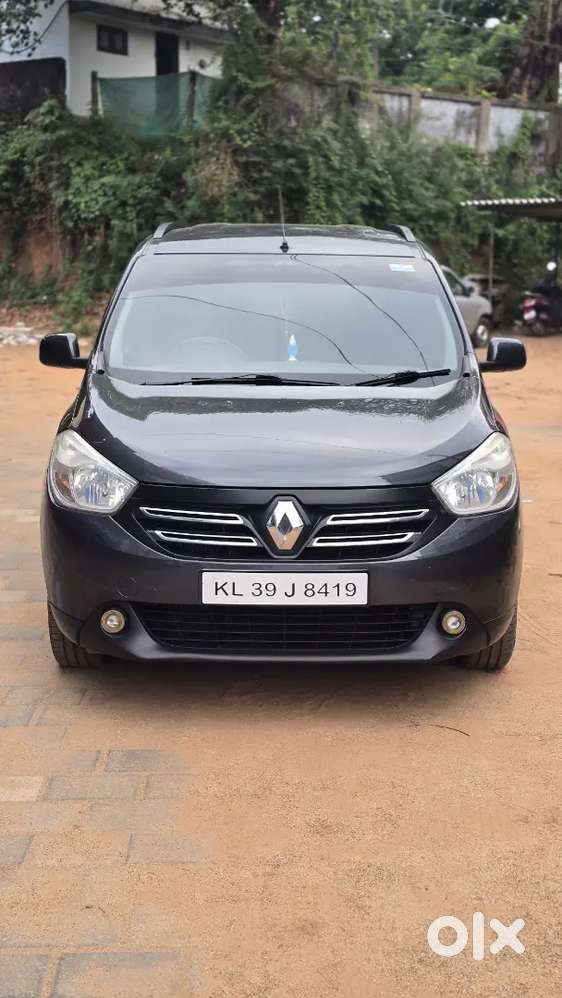 2015/16 Registration