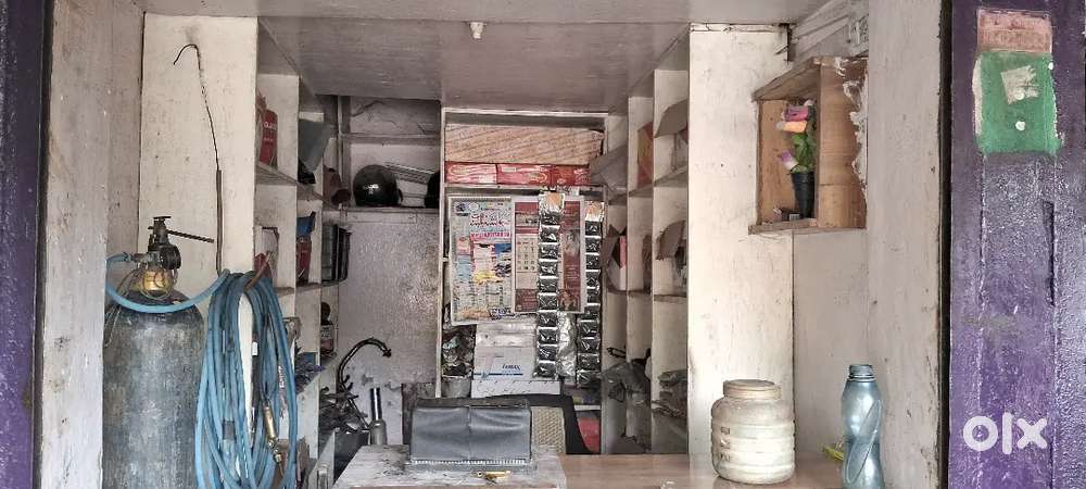 20000 harar bikari hai