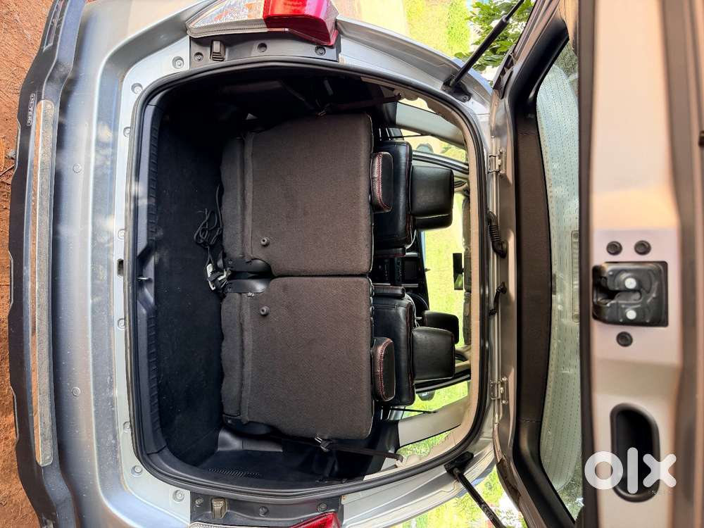 Innova Crysta 2.4g
