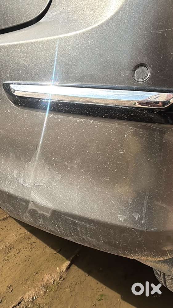 Maruti Suzuki Swift 2022